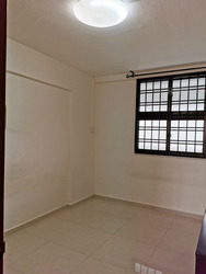 Blk 53 Lengkok Bahru (Bukit Merah), HDB 4 Rooms #578742761